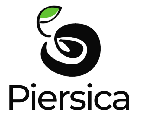 Piersica, Inc. Logo