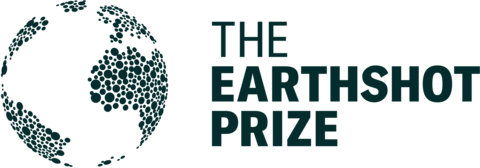 500 Global Logo