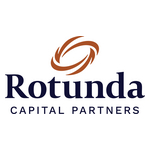 Rotunda_Centered_RGB.jpg