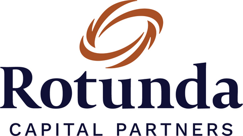 Rotunda Capital Partners Logo