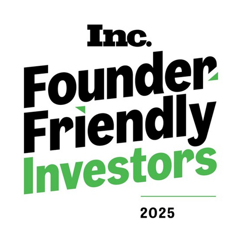 Rotunda Capital Partners Logo