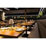 1_Dining_Area9.jpg