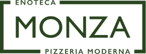 Enoteca Monza Logo