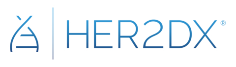 REVEAL GENOMICS, S.L. Logo