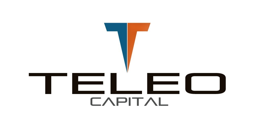 TELEO Capital chiude TELEO Capital II sottoscritto in eccesso con un limite massimo di 350 milioni di dollari