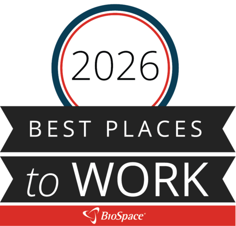 Promega Corporation joins 50 U.S. employers on the BioSpace 2026 Best Places to Work list.