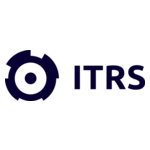 ITRS_Logo_-_Digital_Use_Logo.jpg
