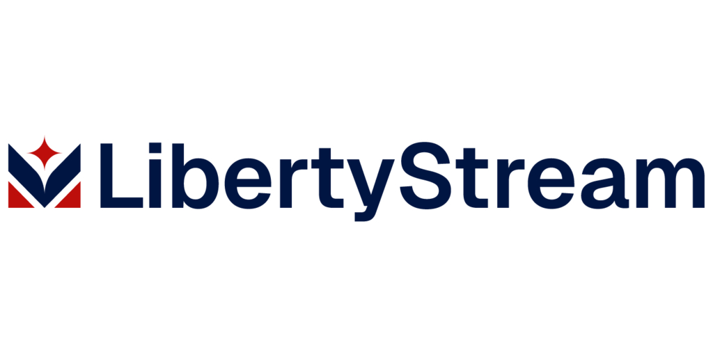 LibertyStream Appoints Chief Technical Advisor; LibertyStream Appoints Chief Technical Advisor;