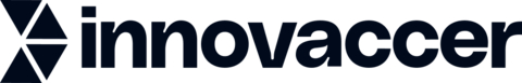 Innovaccer Inc. Logo