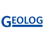 geolog_logo.jpg