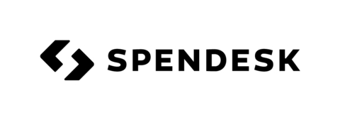 Spendesk Logo
