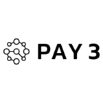Pay3_%281%29.jpg