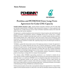 Cedar_Capacity_-_partial_assignment_-_vF.jpg
