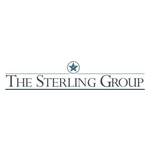 Sterling-Group.jpg