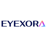 eyexora-logo_%282%29_%284%29.jpg