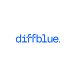 Diffblue_Logo_Blue.jpg
