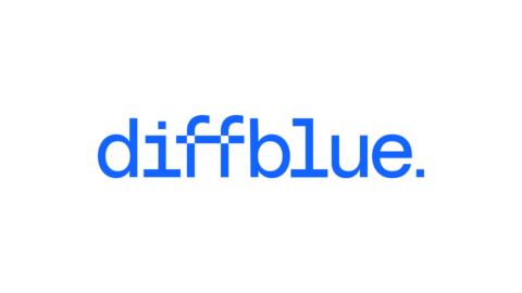Diffblue Logo