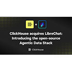 clickhouse-acquires-librechat.jpg