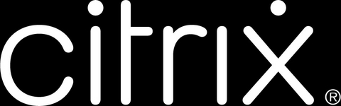 Citrix Logo