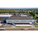 Veghel.jpg