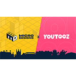 microdesignXyoutooz_presskit_1.jpg