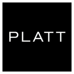 platt_architect_logo.jpg