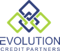 Evolution Credit Partners Management, LLC Logo