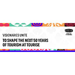 Website_Banner_2_1.jpg