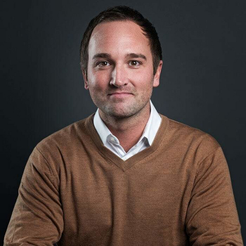 Merlin Appoints Ryan Carrithers as Chief Financial Officer, Increasing Public Market Readiness
