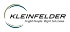 Michael Johnson, JD, Returns to Kleinfelder’s Leadership Team as National Power Market Manager