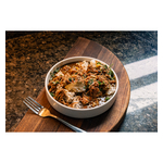Tasty_Duck_Gumbo.jpg