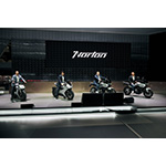 Norton_Bike_Launch_EICMA_SV.jpg