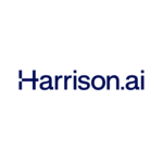 Harrison.ai_logo.jpg