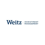 Weitz_Horizontal_4C.jpg