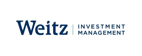 Weitz Investment Management, Inc. Logo