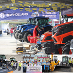 Taiwan_Agriculture_Machinery_Exhibition.jpg