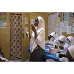 Vaccinators_Kabuga.jpg