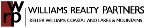 Williams Realty Partners Logo