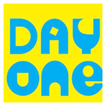 Day_One_logo.jpg