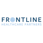 NEW_FHCP_LOGO_PRIMARY-01_%28002%29.jpg