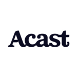Acast_Logo_2022.jpg