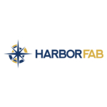 Harbor_Logo11.pdf.jpg
