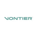 13278-Vontier_logo_color_rgb-1.jpg