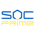 Logo_128px.jpg