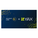 Solidus_Labs_YAX_1.jpg