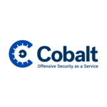 Cobalt_Color_Logotype_Tagline_RGB.jpg