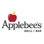 AB_Brand_Refresh_Logo_RGB_Gray_R.jpg