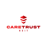 CTRE_LOGO.jpg