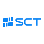SCT-Logo-Responsive-Blue_-high_res.jpg