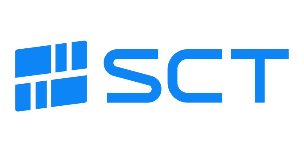  Sparkle Clean Tech e Aquadei lanciano una collaborazione globale per trasformare il trattamento del petrolio e del gas con la tecnologia delle nano bollicine di nuova generazione